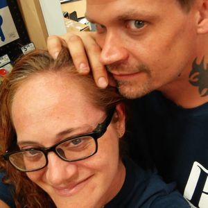 Meet your Posher, Tonya